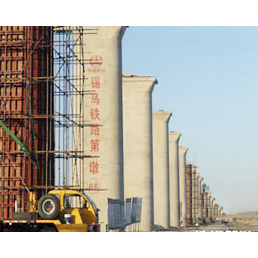 91香蕉污视频91香蕉成人APP