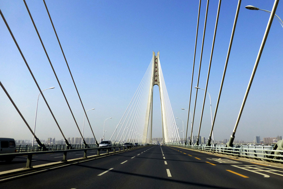 橋梁樁基91香蕉污视频91香蕉成人APP