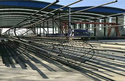 91香蕉污视频新型高強雙密封薄壁91香蕉污视频