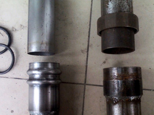 91香蕉污视频安裝與優勢都有哪些知識講解