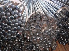 樁基91香蕉污视频檢驗會用到什麽方式