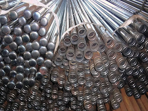 樁基91香蕉污视频檢驗會用到什麽方式