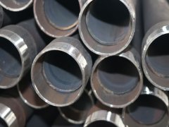 91香蕉污视频生產過程中質量和操作中需要注意哪些