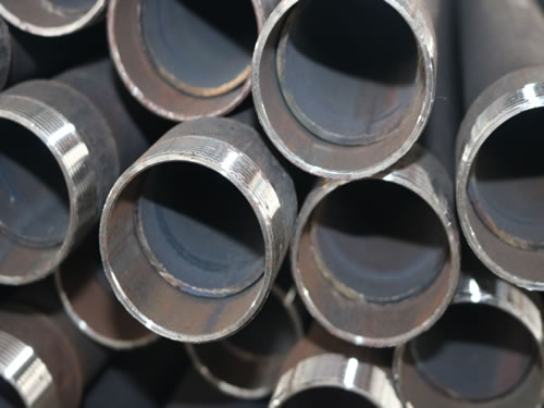 91香蕉污视频,91香蕉污视频生產,91香蕉污视频優質質量,91香蕉污视频簡單操作