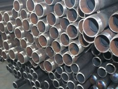 91香蕉污视频生產過程中成本和運輸中需要注意什麽