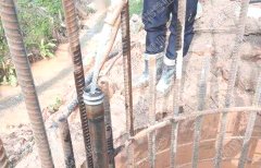 橋梁樁基91香蕉污视频作用是什麽 安裝操作步驟詳細解答