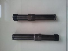 橋梁樁基91香蕉污视频的定製規格有哪些要求