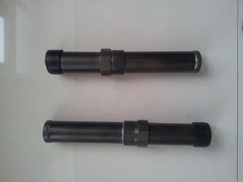 橋梁樁基91香蕉污视频的定製規格有哪些要求